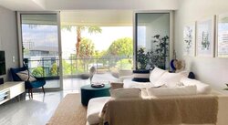 Turquoise (D4), Condominium #467591791